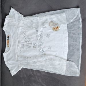 Desigual designer shirt
